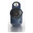 ADJ WATER PRESSURE REG 4 IN 1